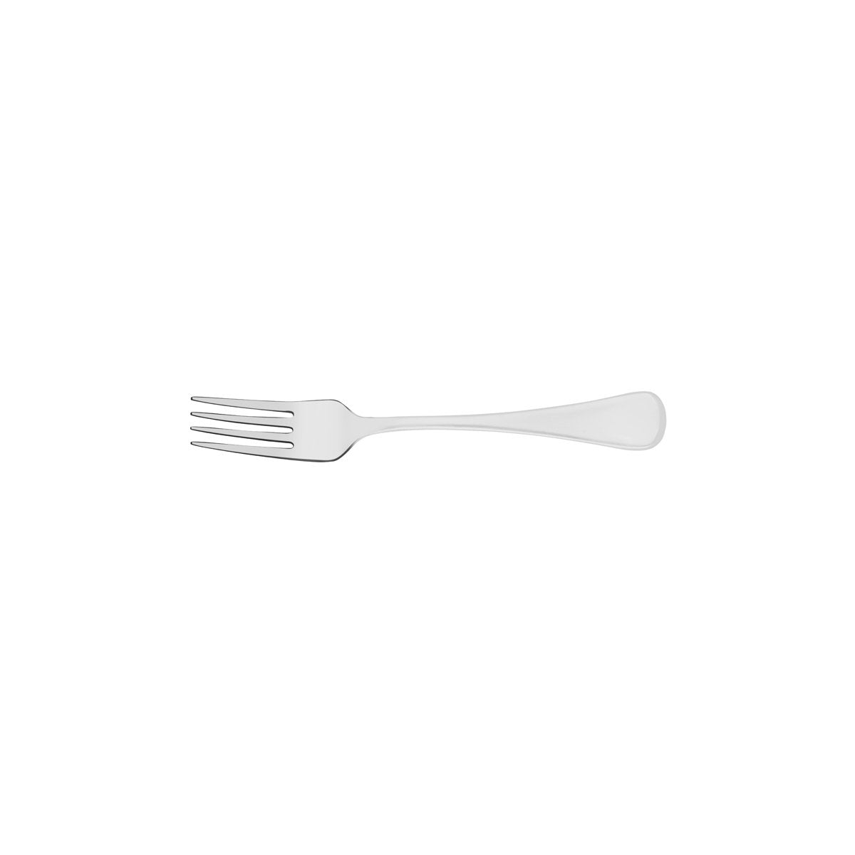 74760 Tablekraft Elite Table Fork Tomkin Australia Hospitality Supplies