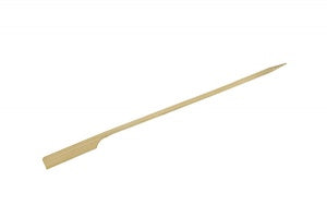 Bamboo Skewer Stick- Pack 250