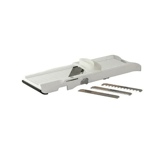 Vegetable Slicer 64mm