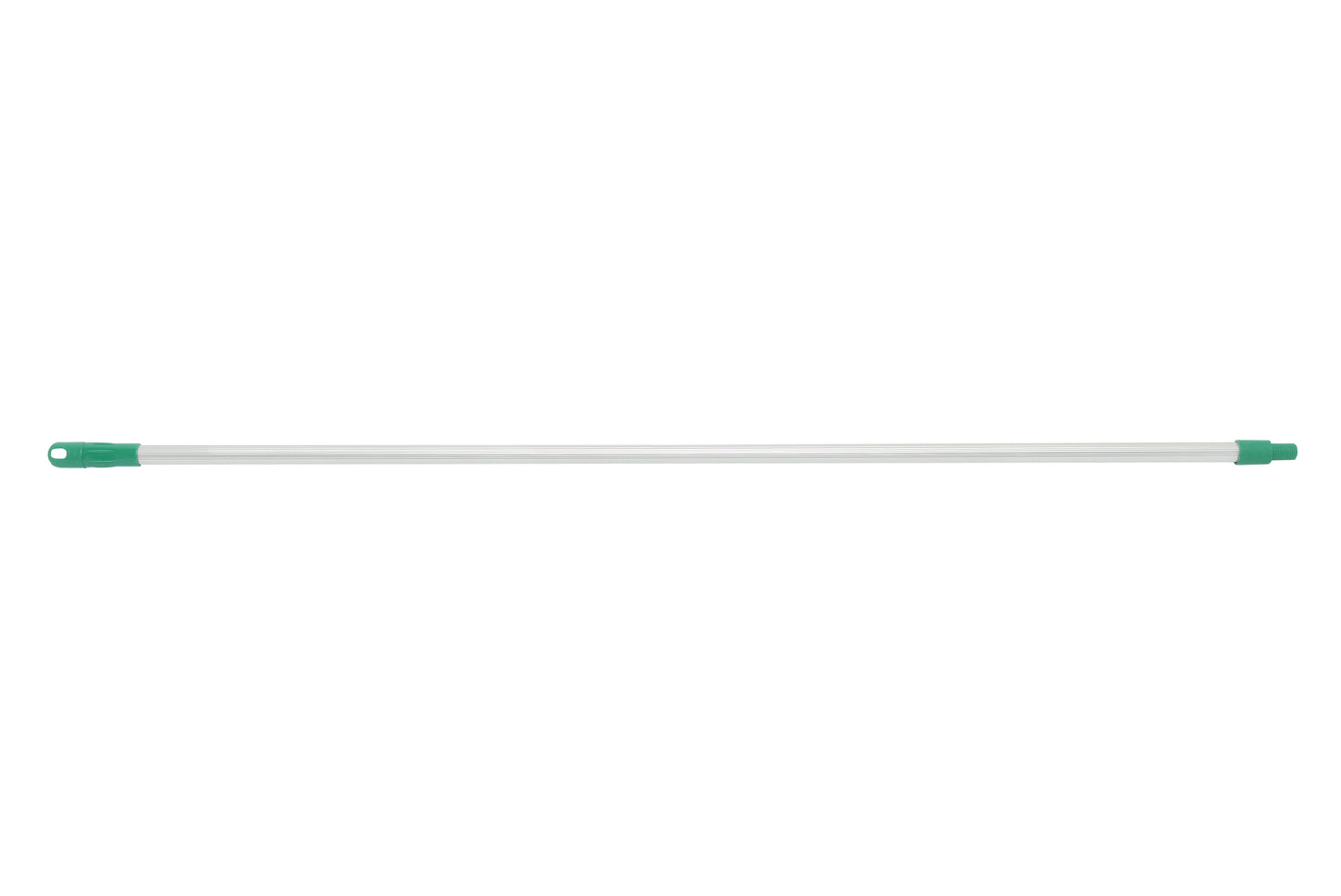 Mop Handle