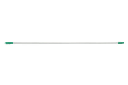 Mop Handle