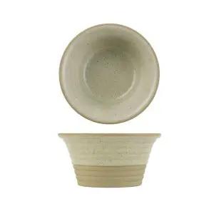 Ramekin-65Mm/28Ml "Igneous" Catering Equipment Warehouse