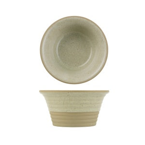 Ramekin-65Mm/28Ml "Igneous"