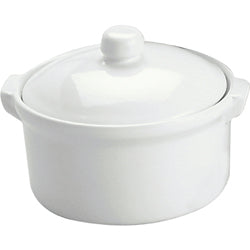 Casserole Bowl -500Ml