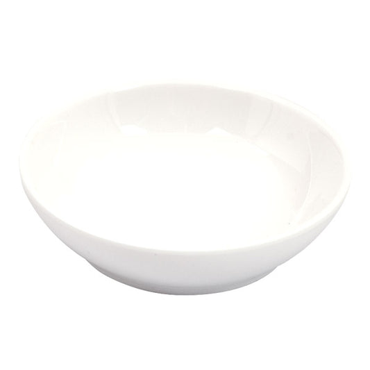 M/Mine Ramekin-60Mm, White A.