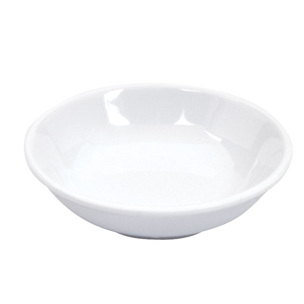 M/Mine Ramekin-70Mm, White