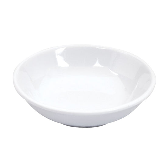 M/Mine Ramekin-70Mm, White