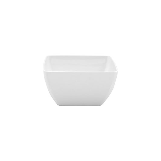 Square Bowl -91212-W