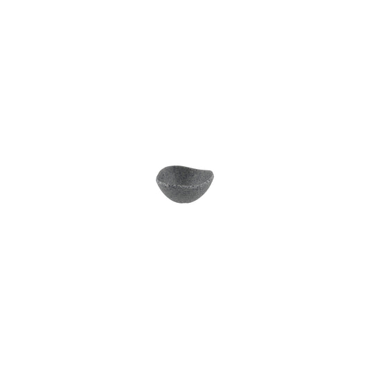 Stone Grey Ramekin -916500-GY