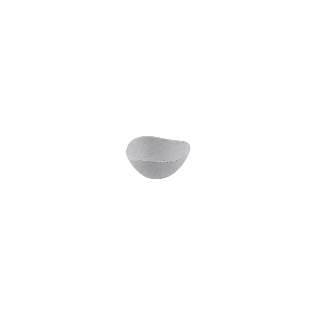 Stone White Ramekin -916502-W