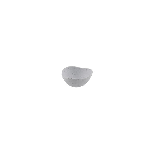 Stone White Ramekin -916502-W