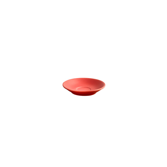 Saucer-120mm Box of 6
