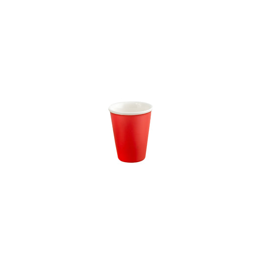 Latte Cup-200ml Box of 6