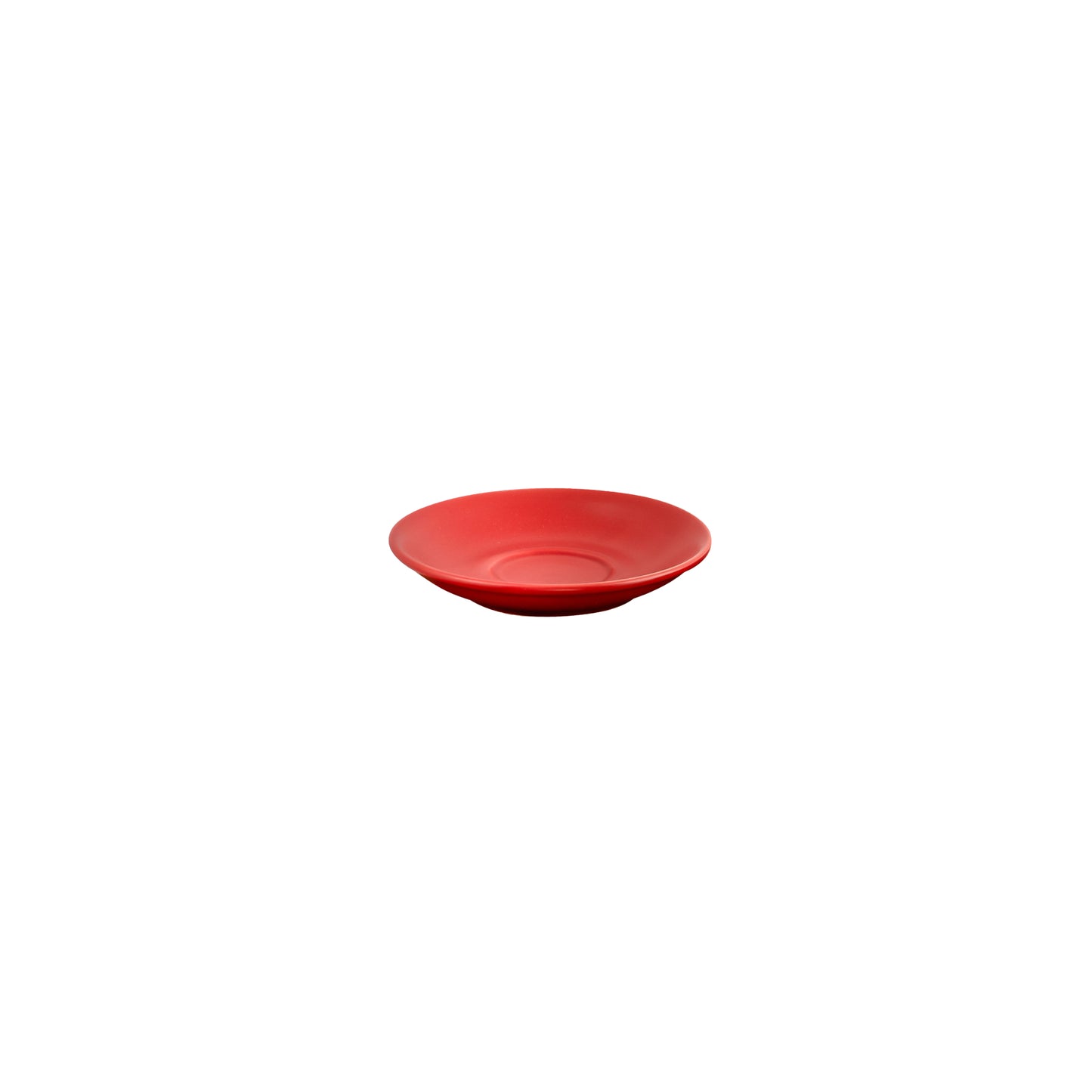 Saucer-140mm Box of 6