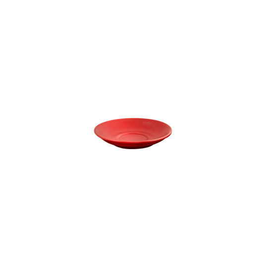 Saucer-140mm Box of 6