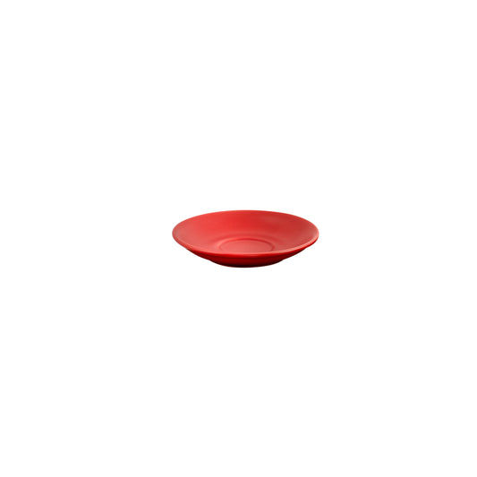 Saucer-140mm Box of 6