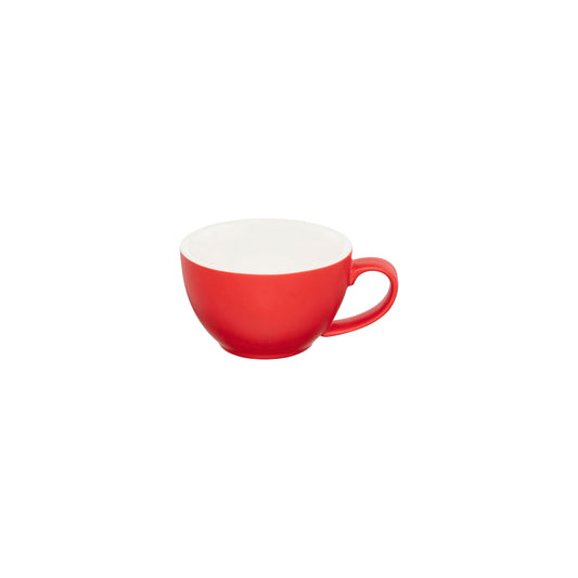 Large Cappuccino-280ml Box of 6