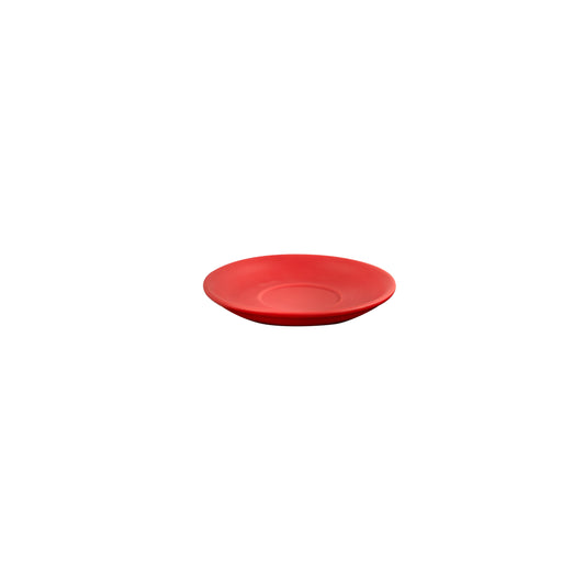 Saucer-150mm Box of 6