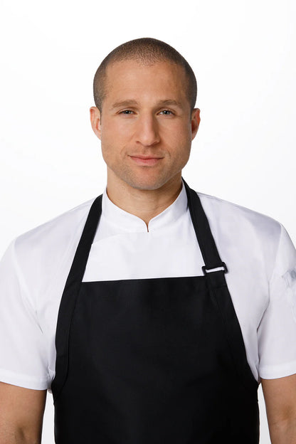 Large Bib Apron Large Bib