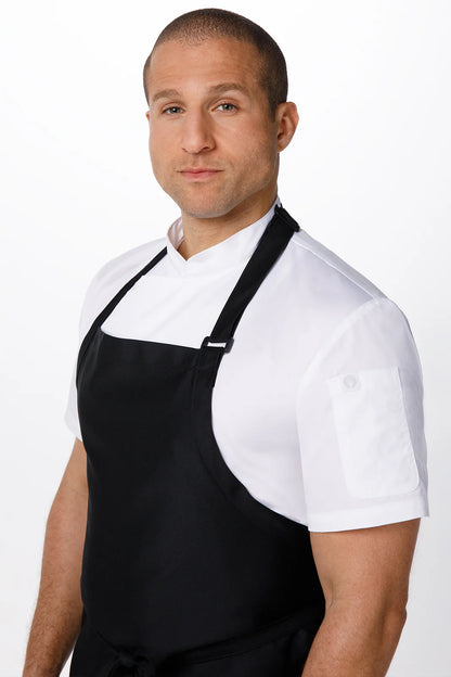 Large Bib Apron Large Bib