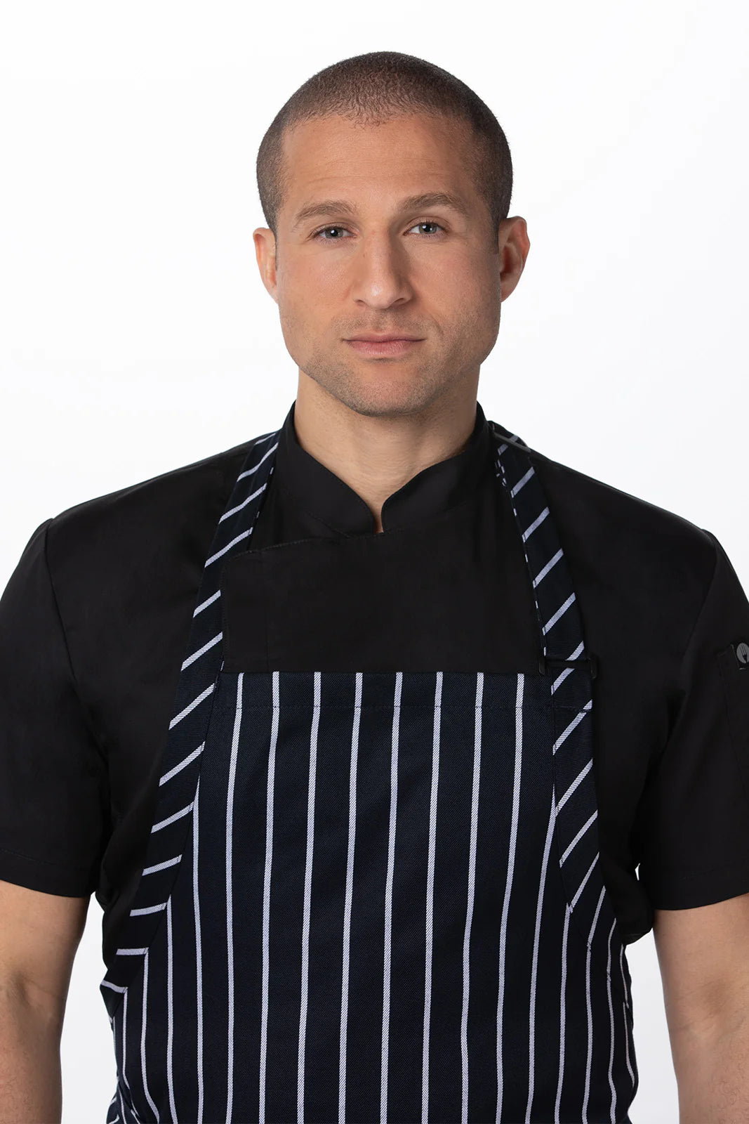 Large Bib Apron Large Bib