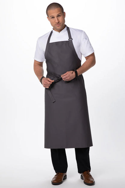 Large Bib Apron Large Bib