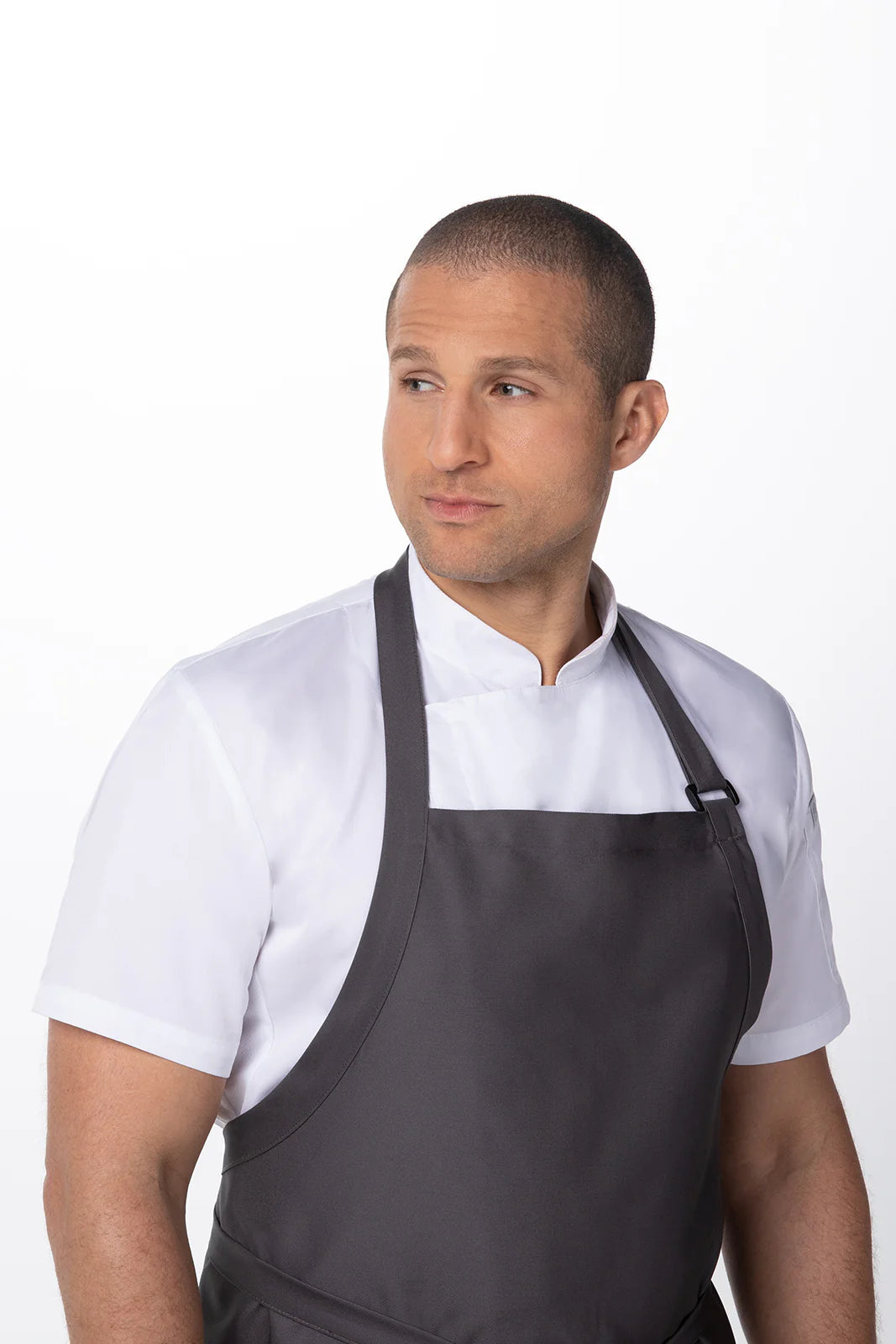Large Bib Apron Large Bib