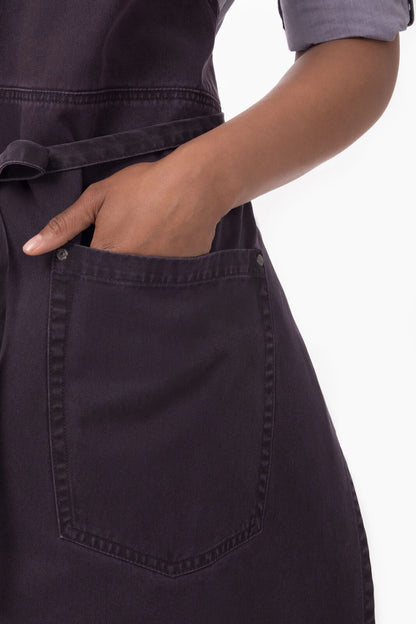 Dorset Bib Apron Bib