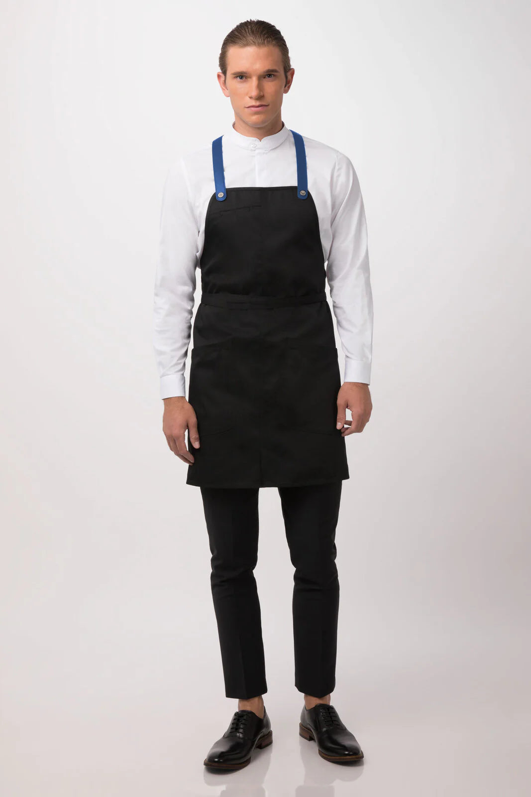 Largo Bib Apron Bib