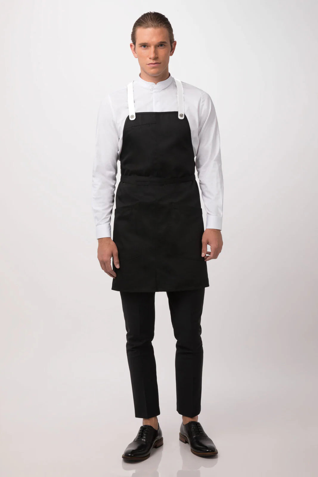 Largo Bib Apron Bib