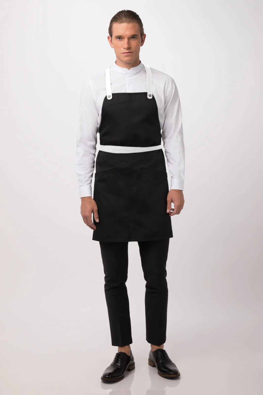Largo Bib Apron Bib