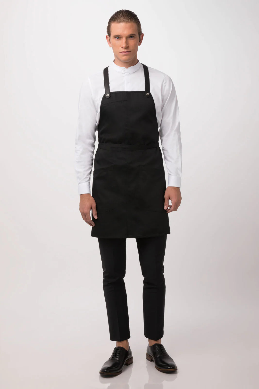 Largo Bib Apron Bib