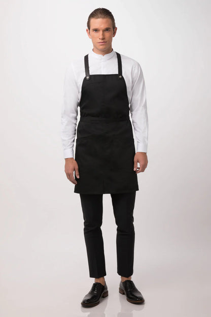 Largo Bib Apron Bib