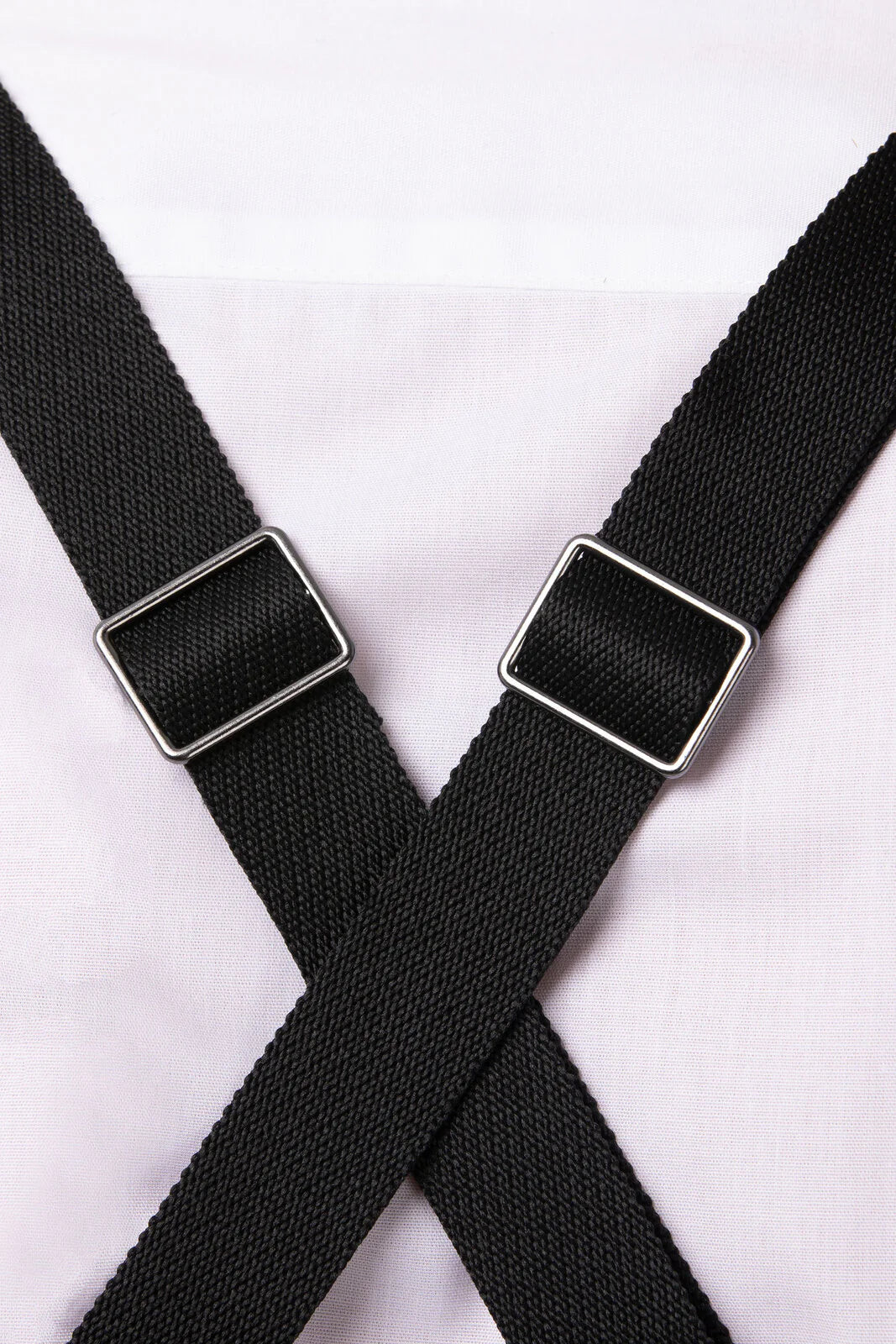 Largo Bib Apron Bib