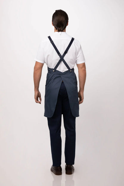 Largo Bib Apron Bib