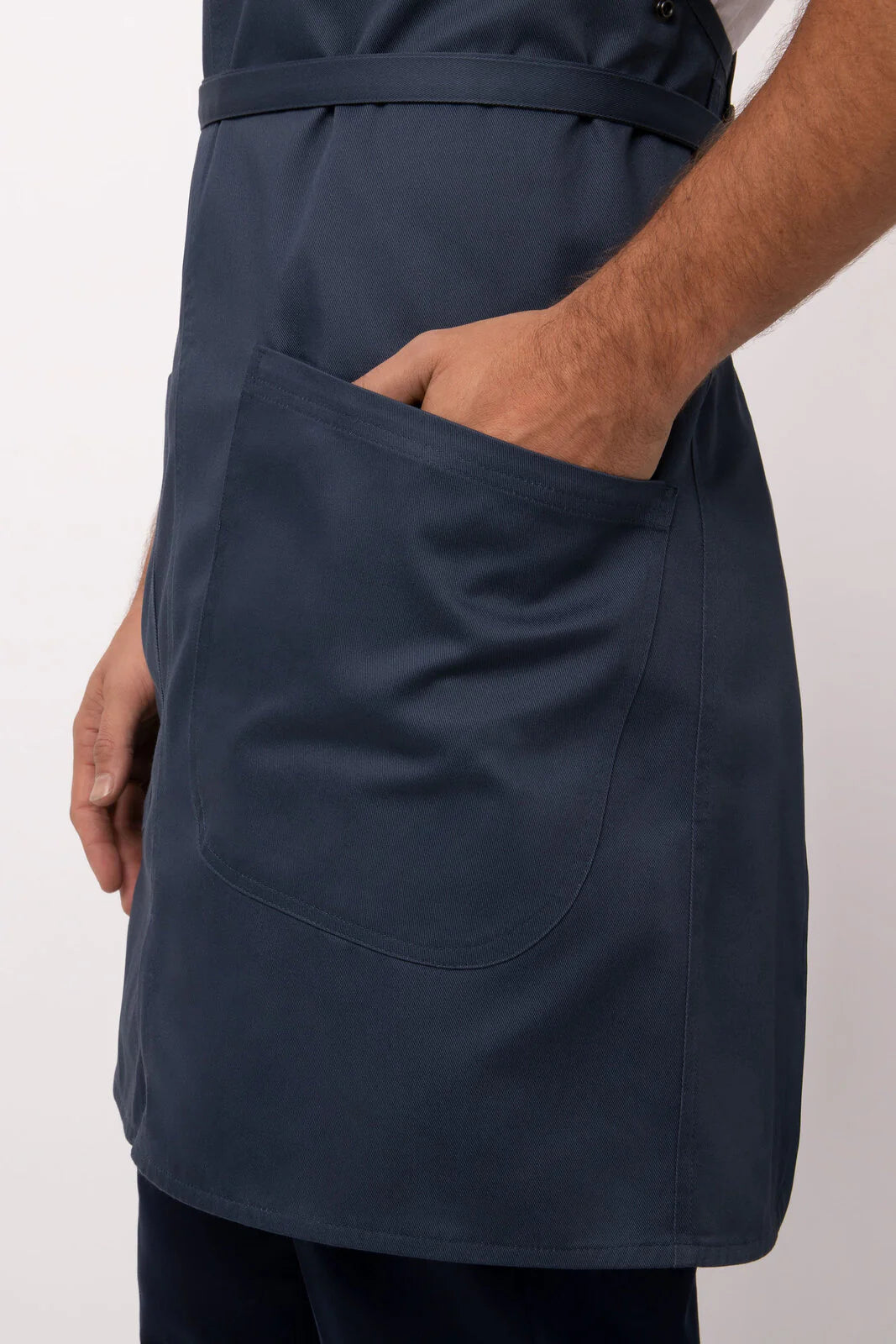 Largo Bib Apron Bib