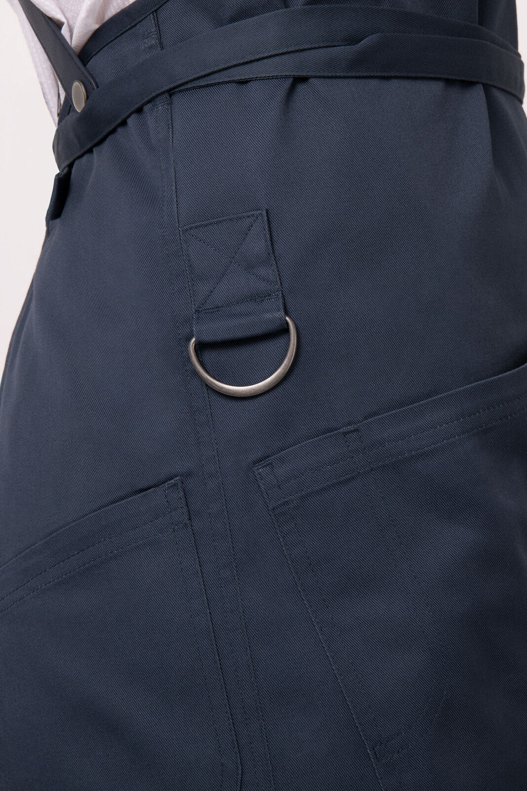 Largo Bib Apron Bib