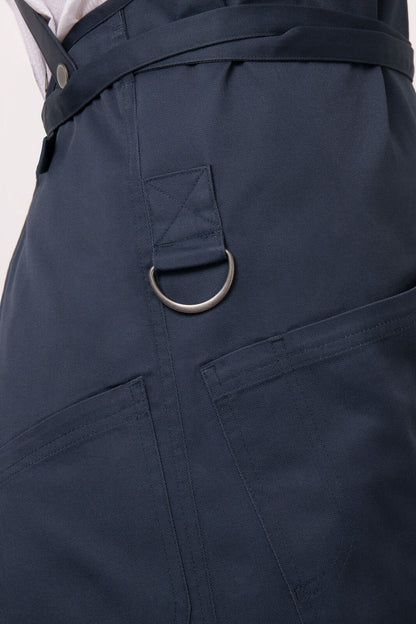 Largo Bib Apron Bib