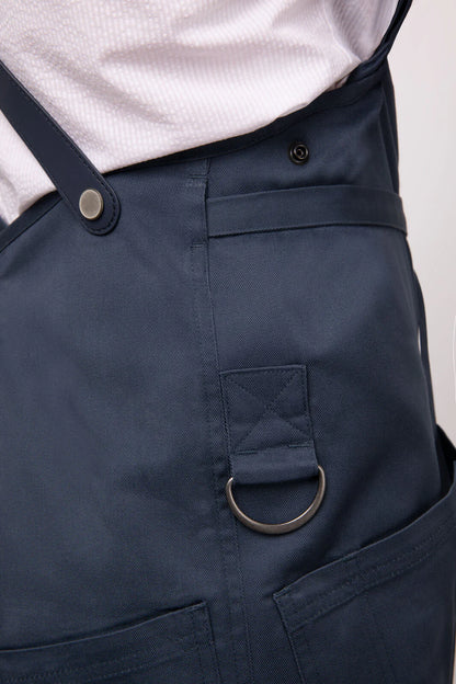 Largo Bib Apron Bib