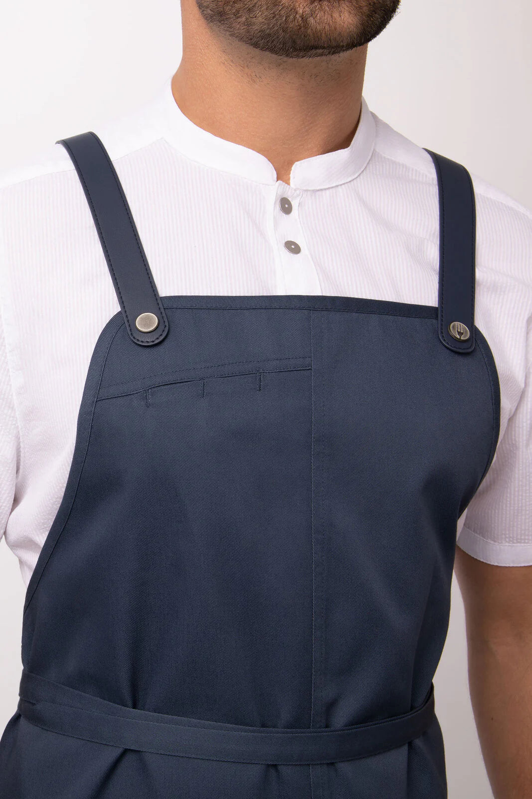 Largo Bib Apron Bib
