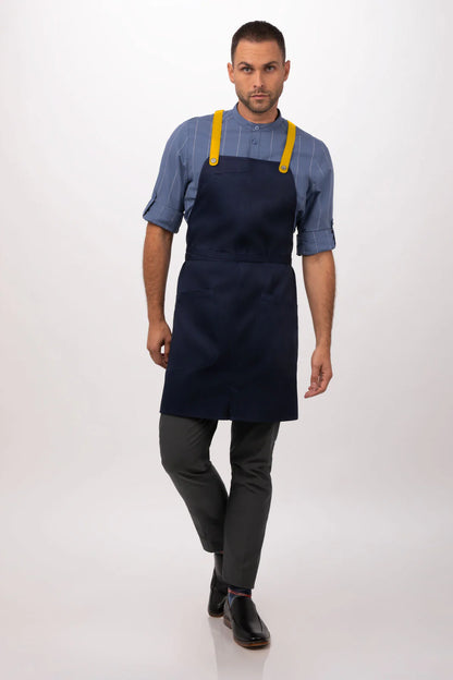 Largo Bib Apron Bib