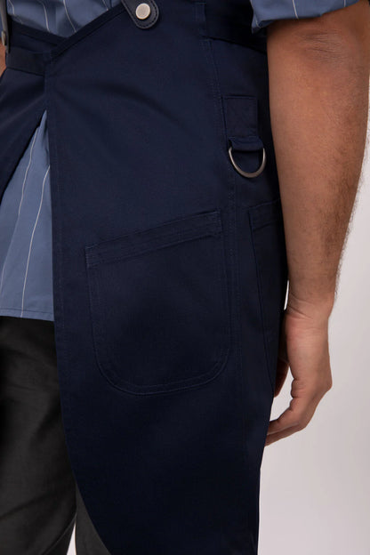 Largo Bib Apron Bib