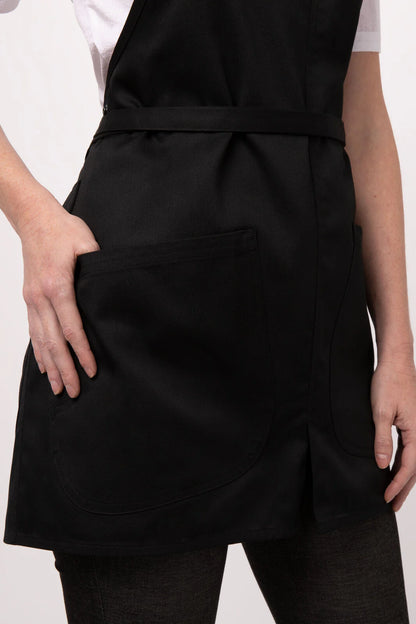 Largo Bib Apron Bib