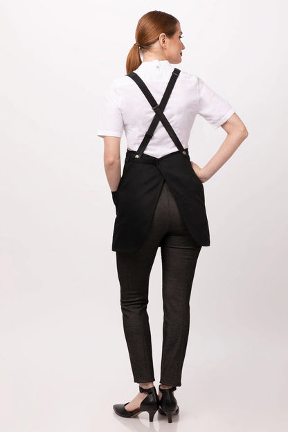 Largo Bib Apron Bib