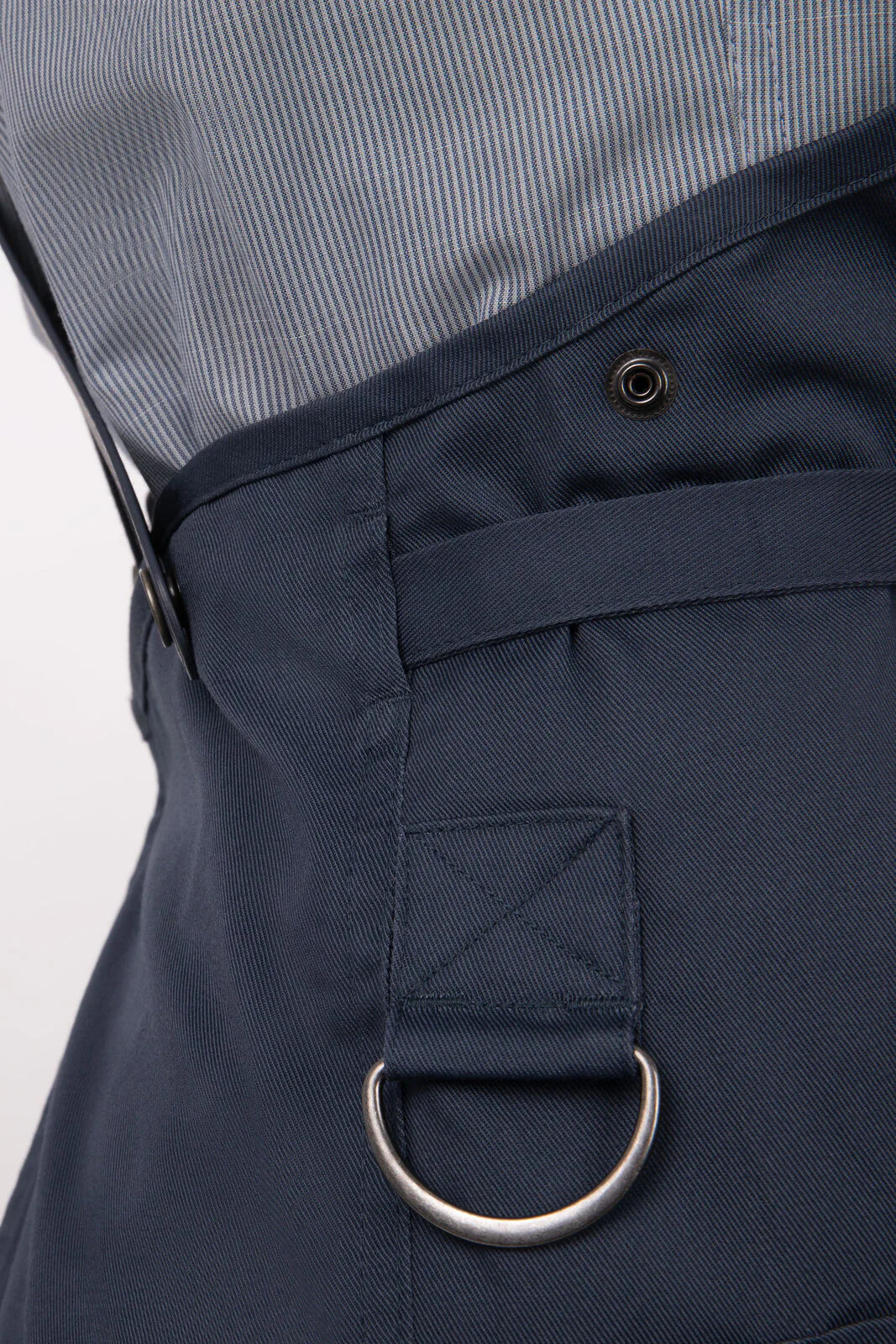 Largo Bib Apron Bib