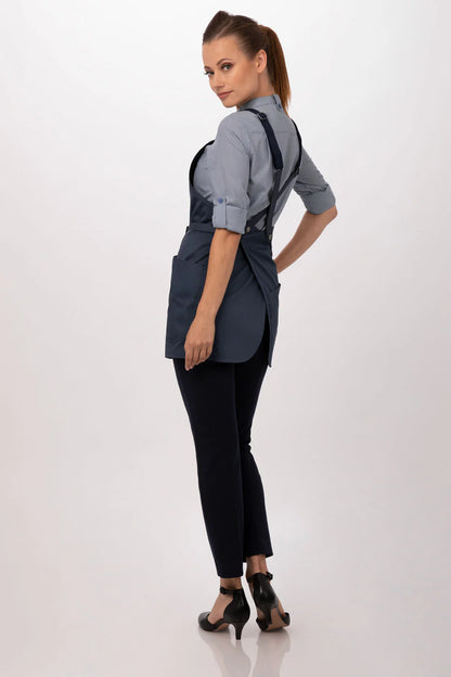 Largo Bib Apron Bib