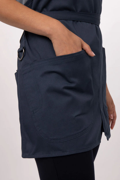 Largo Bib Apron Bib