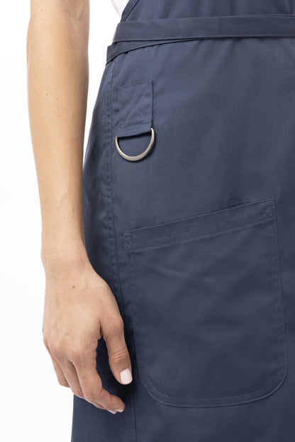 Brio Bib Apron Bib