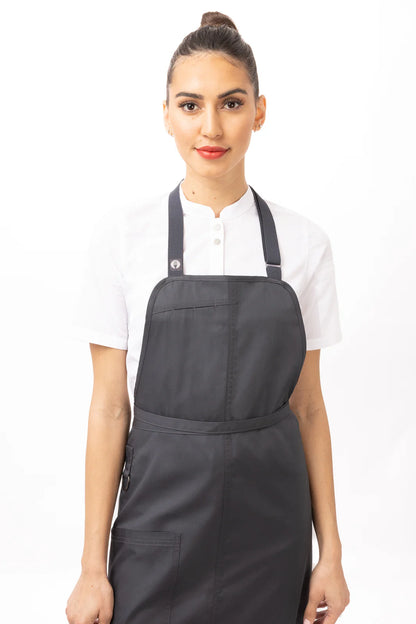 Brio Bib Apron Bib