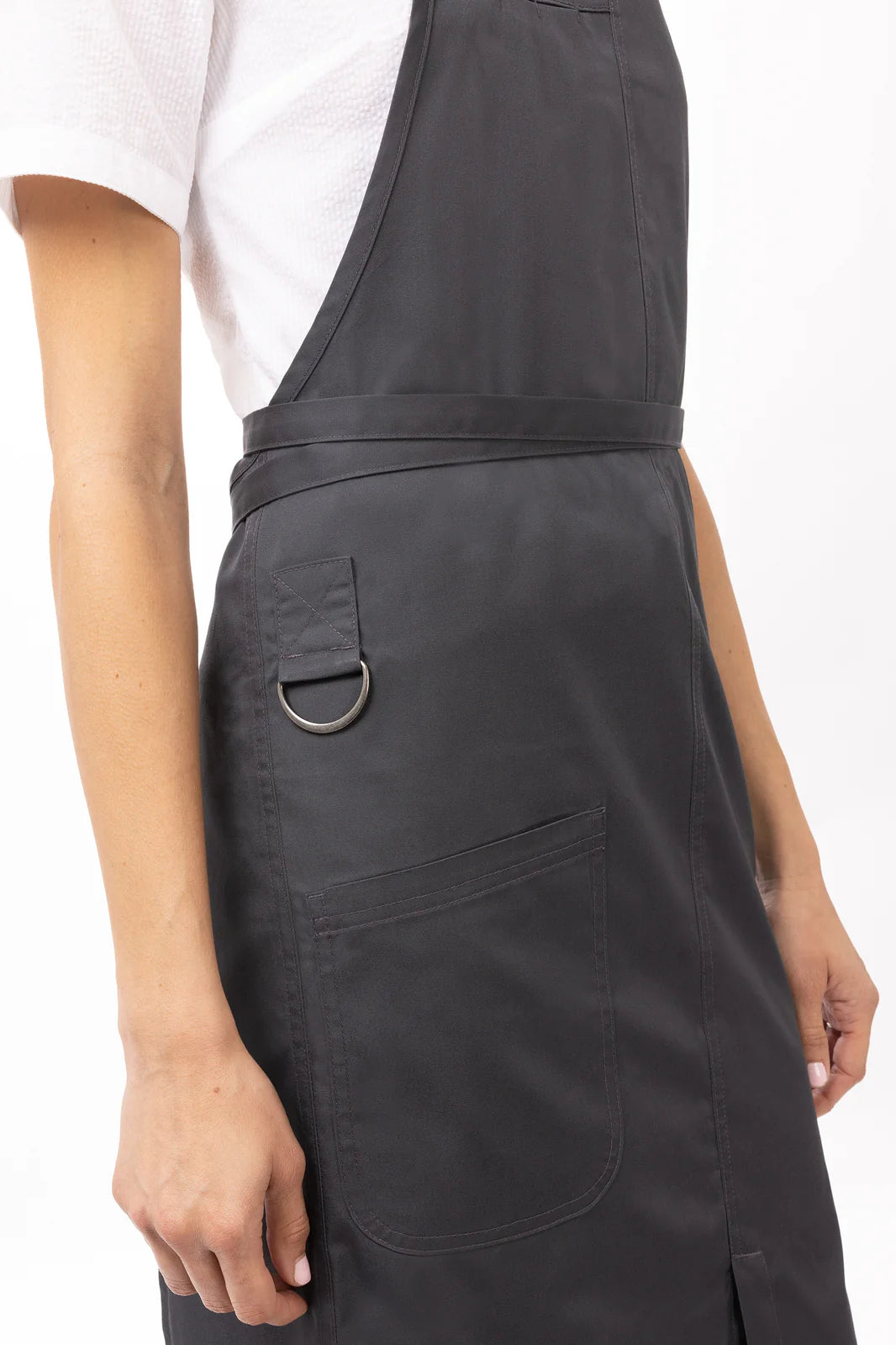 Brio Bib Apron Bib